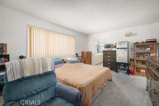 Detail Gallery Image 42 of 60 For 4765 Ironwood Ave, Seal Beach,  CA 90740 - 4 Beds | 3 Baths