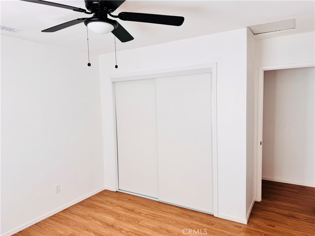 MLS #PW25255699 image #11