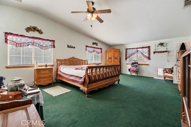 Detail Gallery Image 27 of 48 For 9860 Alta Mesa Ave, Phelan,  CA 92371 - 3 Beds | 2 Baths