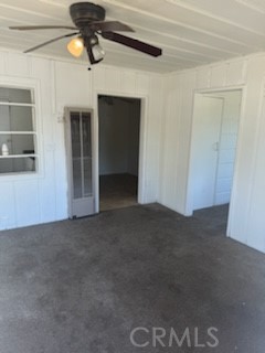 Detail Gallery Image 11 of 28 For 440 S 13th St, Chowchilla,  CA 93610 - 2 Beds | 1 Baths