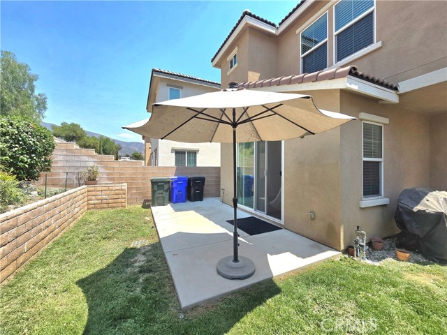5374 N Alumni Lane, San Bernardino CA: https://media.crmls.org/medias/e7cf2f87-a284-45a1-a550-110a0d70edcd.jpg