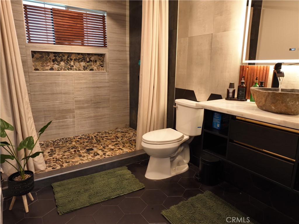 MLS #IG25263277 image #7