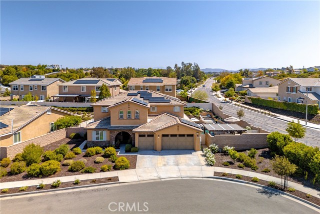 Detail Gallery Image 65 of 73 For 45668 Nora Cir, Temecula,  CA 92592 - 5 Beds | 4/1 Baths
