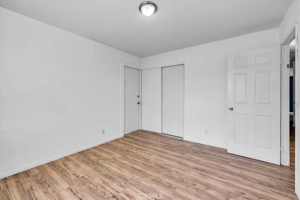 MLS #JT25169056 img 20