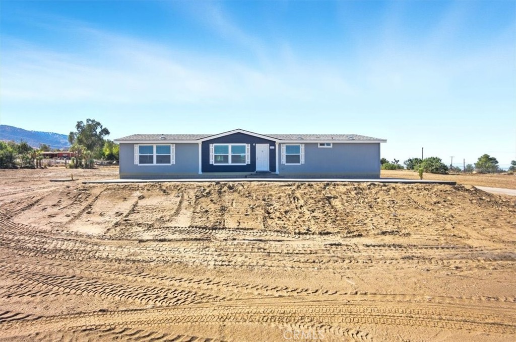 9622 Via Verde Avenue