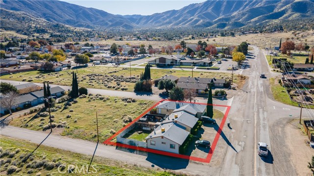 Detail Gallery Image 39 of 44 For 6401 Lynch Canyon, –,  CA 93240 - – Beds | – Baths