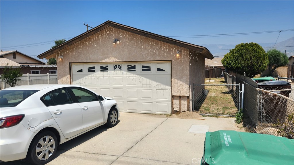 26596 Cypress Street, Highland, CA 92346
