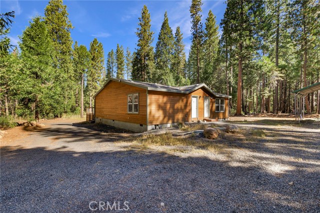 Detail Gallery Image 35 of 48 For 7649 Maddrill, Butte Meadows,  CA 95942 - 2 Beds | 2 Baths