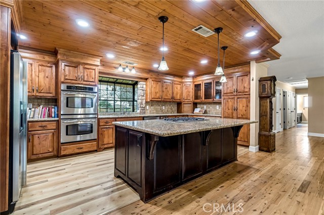 Detail Gallery Image 16 of 61 For 31031 Donald Ave, Madera,  CA 93636 - 3 Beds | 2 Baths