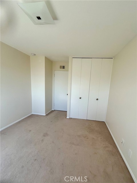 Detail Gallery Image 21 of 30 For 28111 Golden Meadow, Rancho Palos Verdes,  CA 90275 - 4 Beds | 2 Baths