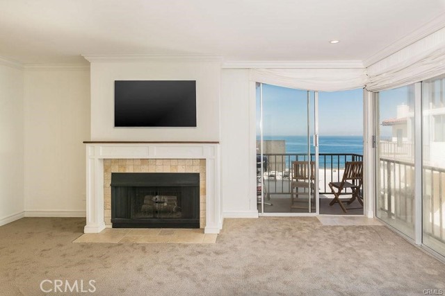 Detail Gallery Image 14 of 29 For 555 Esplanade #418,  Redondo Beach,  CA 90277 - 2 Beds | 2 Baths