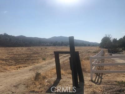 Detail Gallery Image 6 of 32 For 0 Vista Del Valle, Hemet,  CA 92544 - – Beds | – Baths