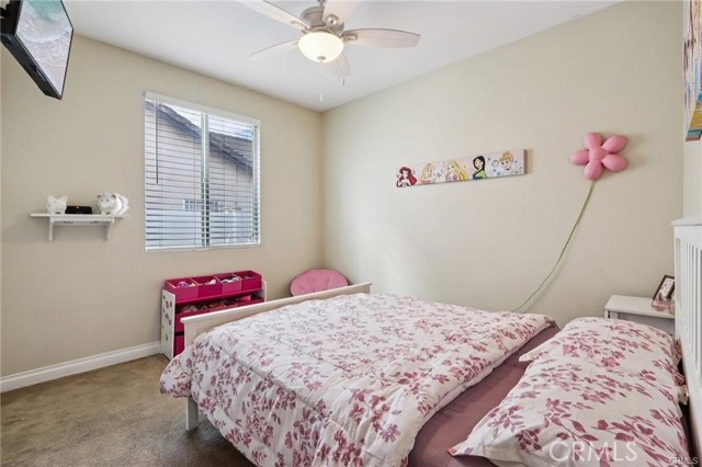 Detail Gallery Image 28 of 59 For 3515 Churchill Ln, Perris,  CA 92571 - 4 Beds | 2 Baths