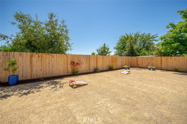 Detail Gallery Image 34 of 36 For 1280 Terebinth Ln, Templeton,  CA 93465 - 3 Beds | 1 Baths
