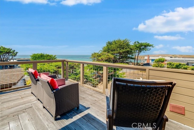 Detail Gallery Image 50 of 59 For 2591 Windsor Bld, Cambria,  CA 93428 - 2 Beds | 1/1 Baths