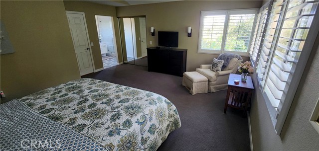 Detail Gallery Image 15 of 22 For 7324 Woodvale Ct, West Hills,  CA 91307 - 4 Beds | 3 Baths