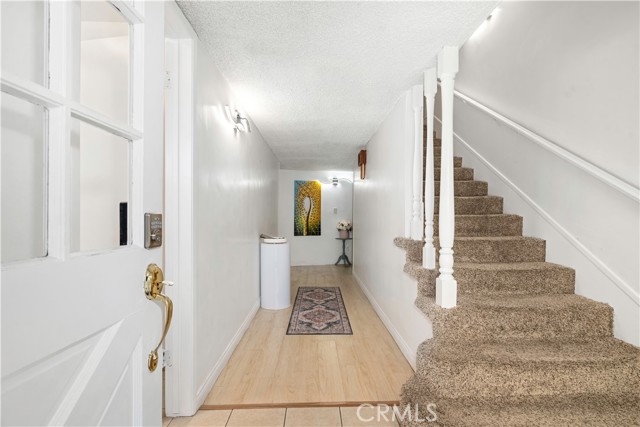 Detail Gallery Image 6 of 38 For 3505 Kennedy, Bakersfield,  CA 93309 - 4 Beds | 3 Baths