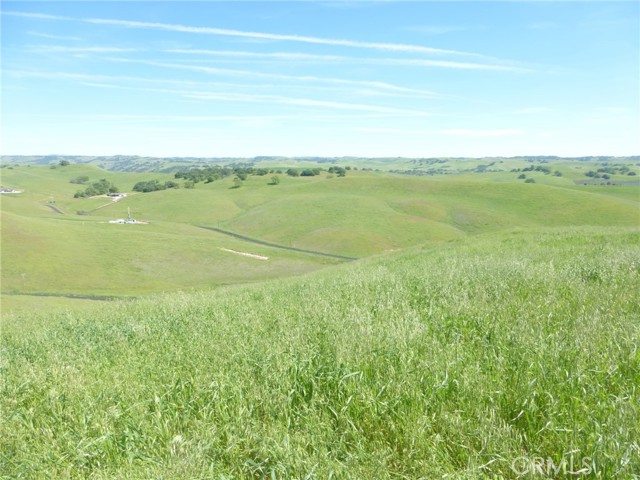 Detail Gallery Image 28 of 51 For 0 Douglas Rd. (Lot 33), San Miguel,  CA 93451 - – Beds | – Baths