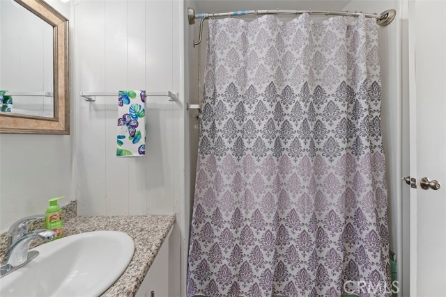 Detail Gallery Image 11 of 23 For 721 Sunset Avenue #33,  Banning,  CA 92220 - 2 Beds | 1 Baths
