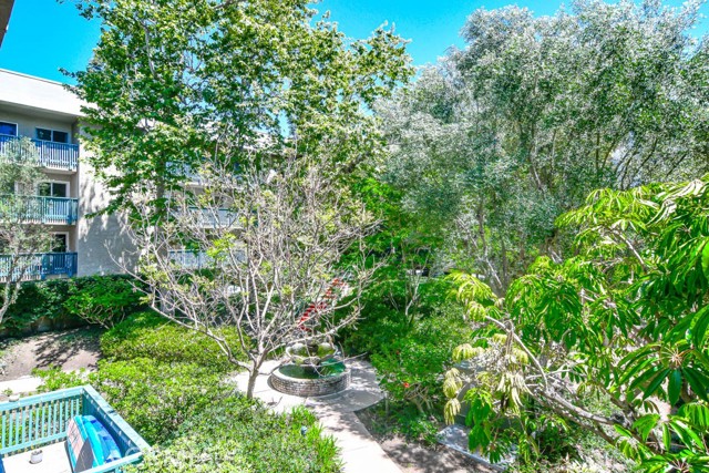 Detail Gallery Image 28 of 40 For 424 N Bellflower Bld #217,  Long Beach,  CA 90814 - 1 Beds | 1 Baths