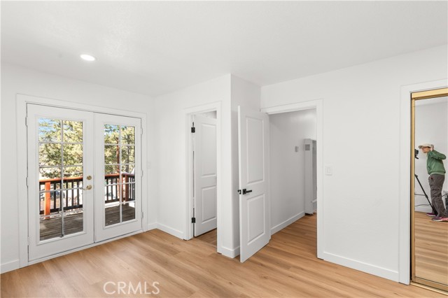 Detail Gallery Image 64 of 72 For 39933 Deer, Big Bear Lake,  CA 92315 - 3 Beds | 2 Baths