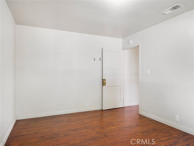 Detail Gallery Image 59 of 69 For 779 E Columbia Ave, Pomona,  CA 91767 - – Beds | – Baths