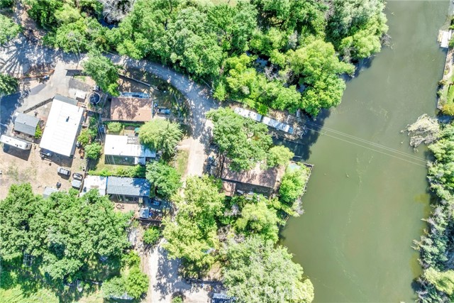 Detail Gallery Image 18 of 27 For 8522 Quarterhorse Ln, Lower Lake,  CA 95457 - 2 Beds | 2 Baths