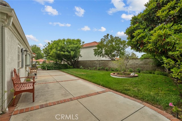 Image 44 of 53 For 26320 Ivrea Place