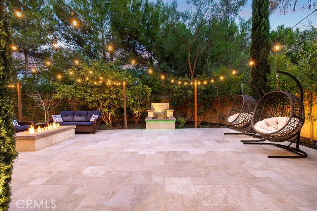 Detail Gallery Image 41 of 56 For 148 Sunset Cove, Irvine,  CA 92602 - 6 Beds | 6/1 Baths