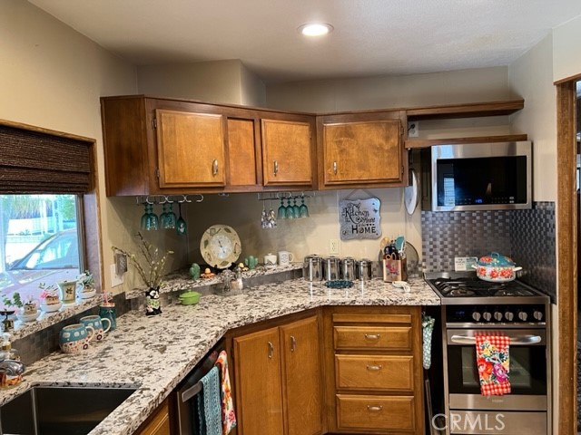 3850 Atlantic Avenue #231, Highland, CA, 92346 3850 Atlantic Avenue #231, Highland, CA, 92346