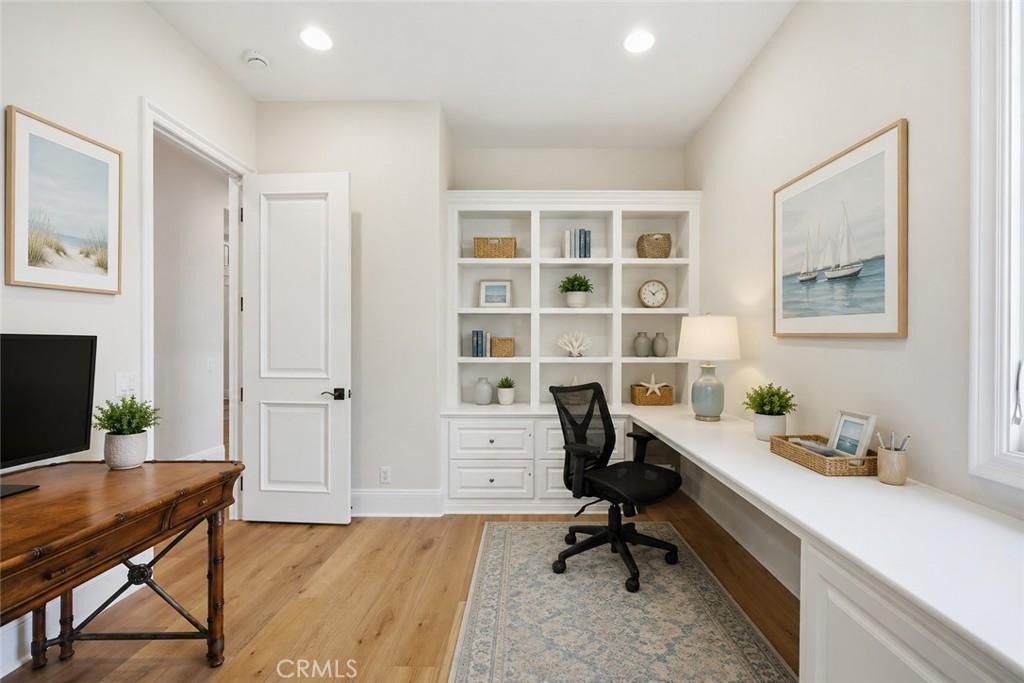 MLS #OC26151294 image #17