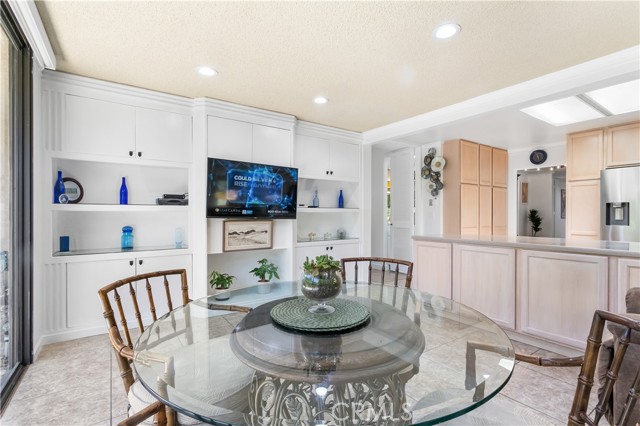 Detail Gallery Image 24 of 69 For 171 Yale Dr, Rancho Mirage,  CA 92270 - 3 Beds | 3 Baths