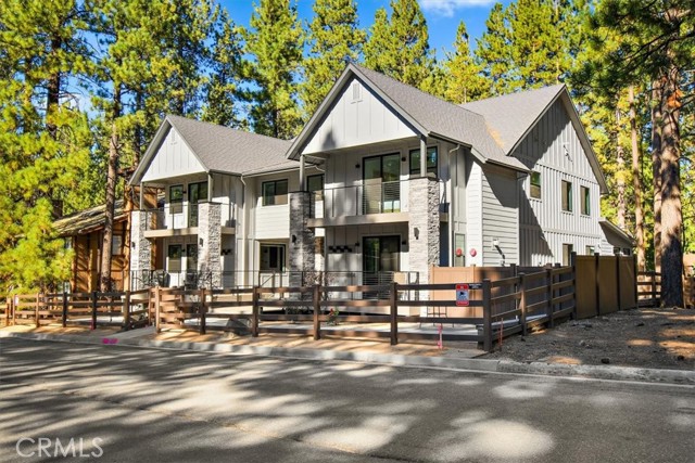 Front Image Thumbnail for CRCV25272633