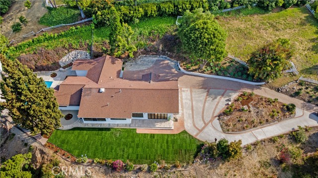 Detail Gallery Image 7 of 64 For 2840 Palos Verdes Drive, Rolling Hills,  CA 90274 - 5 Beds | 4 Baths