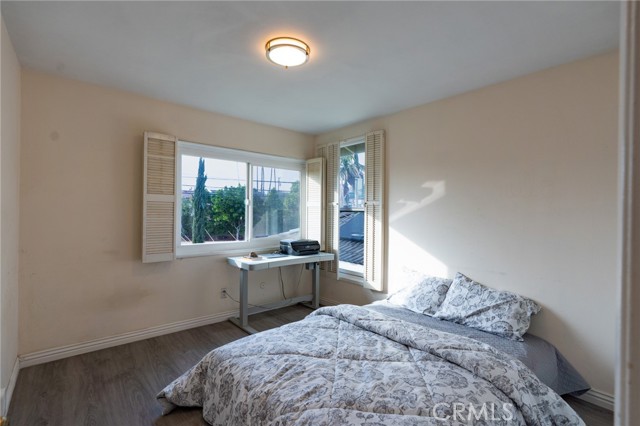 Detail Gallery Image 29 of 38 For 704 N Poplar, Montebello,  CA 90640 - 5 Beds | 3 Baths