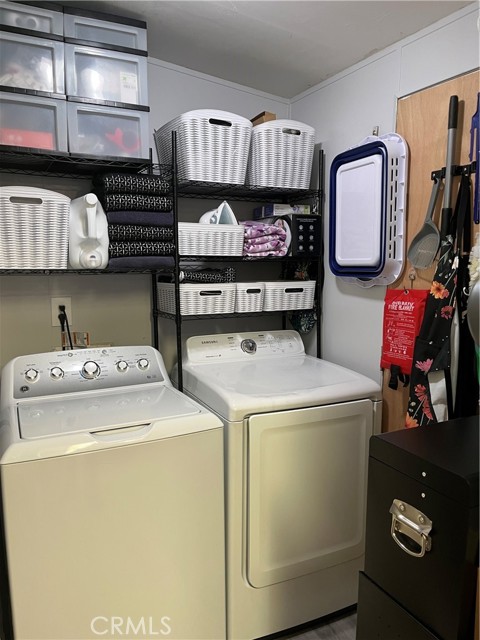 Detail Gallery Image 19 of 20 For 27975 Washington Ave, Menifee,  CA 92585 - 3 Beds | 2 Baths