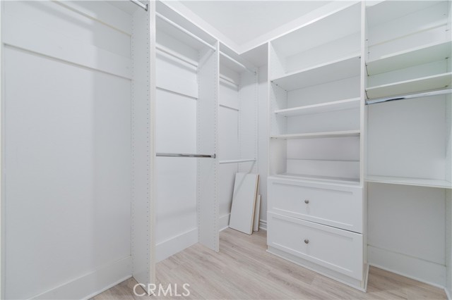 Detail Gallery Image 20 of 23 For 61 Greenfield #68,  Irvine,  CA 92614 - 2 Beds | 1 Baths