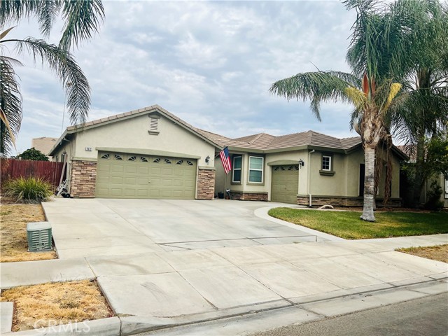 2072 Maximillian Court, Los Banos, CA, 93635 2072 Maximillian Court, Los Banos, CA, 93635