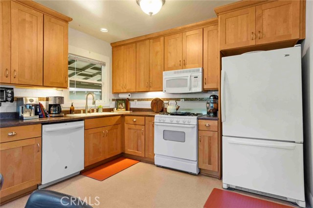 5766 Grand Ave, Riverside, CA 92504 photo 12