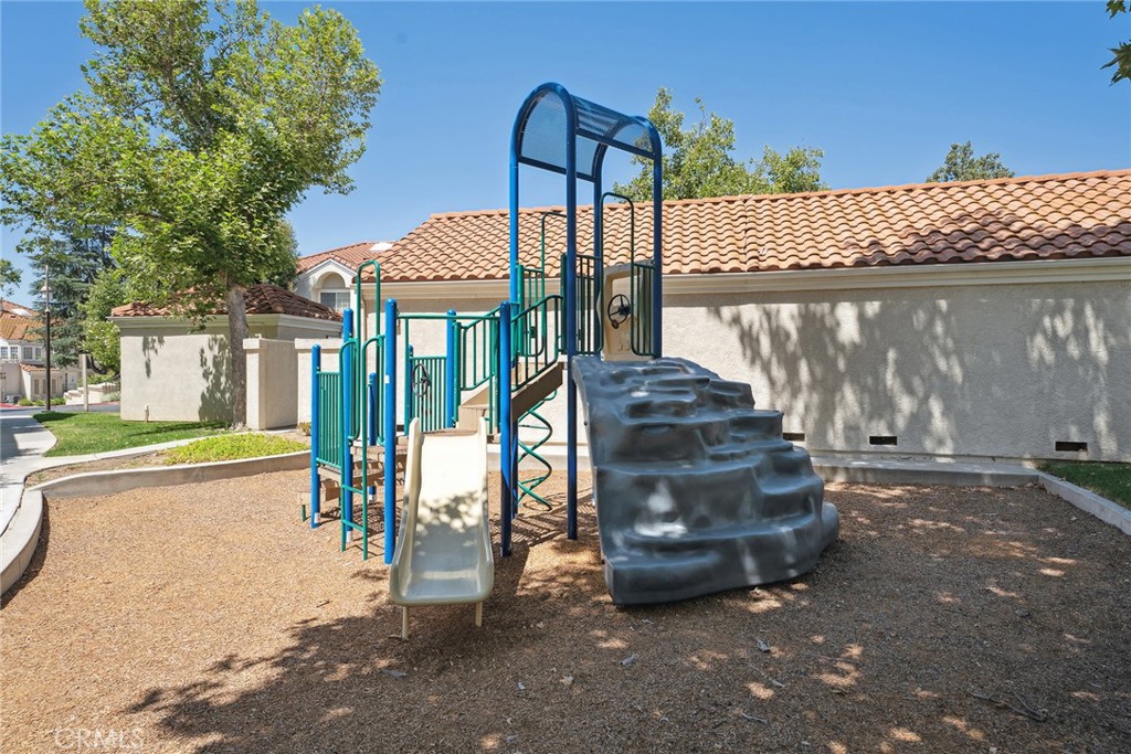 MLS #SR25135870 img 52