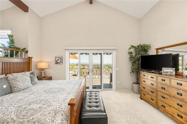 3602 E Ridgeway Road, Orange CA: https://media.crmls.org/medias/e7d0e75a-600a-4a0f-b385-2619011f5a49.jpg