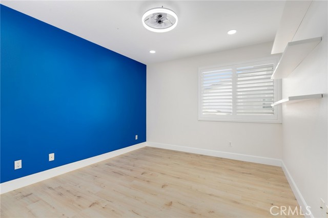 13145 Briar Street, Eastvale CA: https://media.crmls.org/medias/e7d0f189-f355-44a3-b4cb-4a31b2ba2ae8.jpg