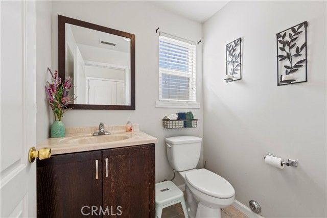 29011 Lomita Drive, Castaic, CA, 91384 29011 Lomita Drive, Castaic, CA, 91384