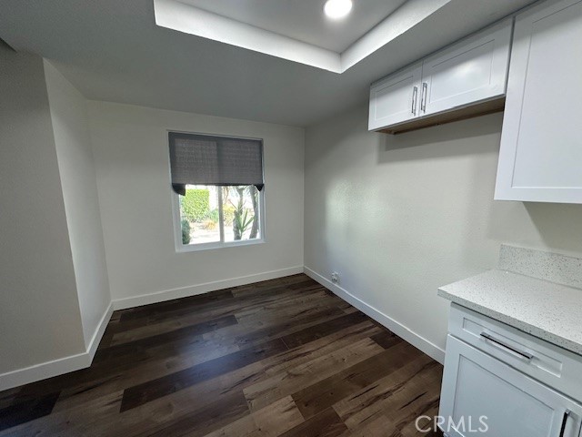 Detail Gallery Image 11 of 24 For 17425 Arrow #25,  Fontana,  CA 92335 - 2 Beds | 1 Baths