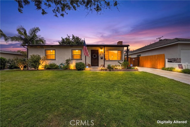Front Image Thumbnail for CRIG26152923