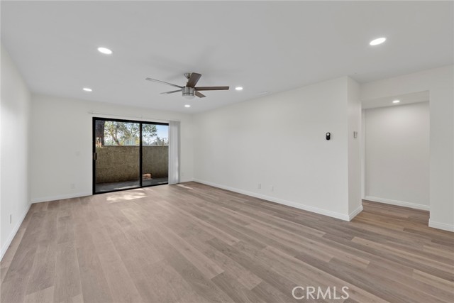 Detail Gallery Image 5 of 23 For 711 W 1st, Santa Ana,  CA 92701 - 3 Beds | 2 Baths