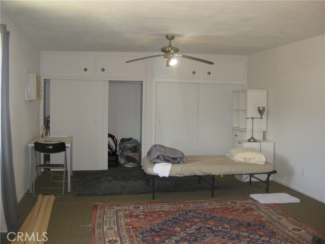 38937 Oleander Road, Newberry Springs CA: https://media.crmls.org/medias/e7d10d53-b2af-4db9-b65e-b1c82792cdb0.jpg