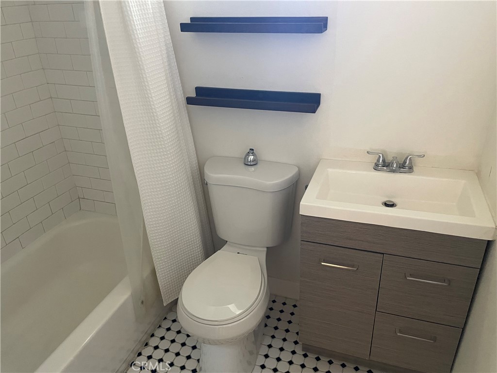 MLS #PW25264512 image #9