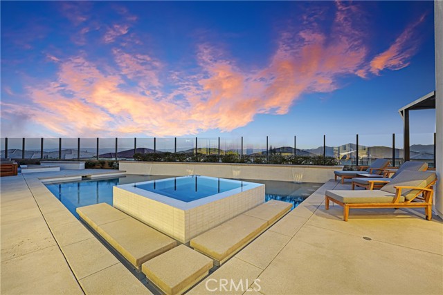 Detail Gallery Image 28 of 70 For 20446 W Albion, Porter Ranch,  CA 91326 - 5 Beds | 6 Baths