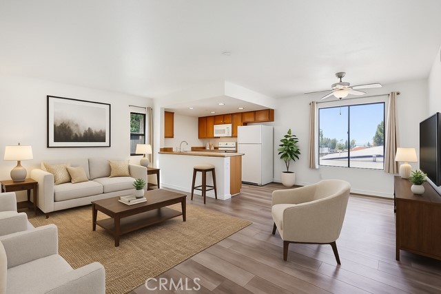 1142 W Blaine, Riverside CA: https://media.crmls.org/medias/e7d16d34-9e58-46d6-9c20-eed8452542f1.jpg